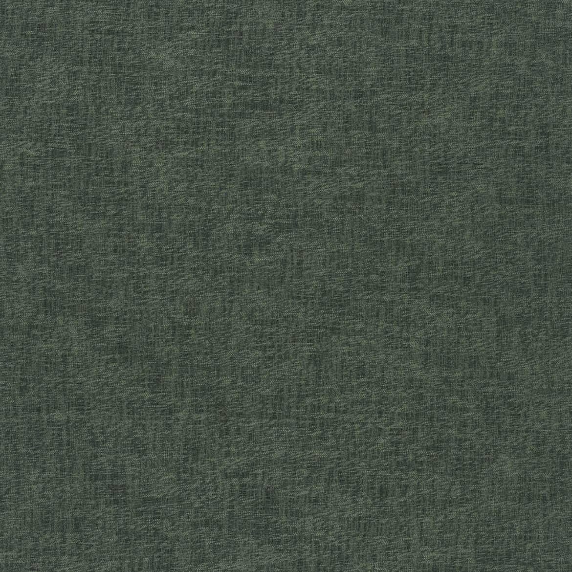 Picture of BU104-14